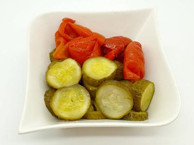 SALATA DE MURATURI